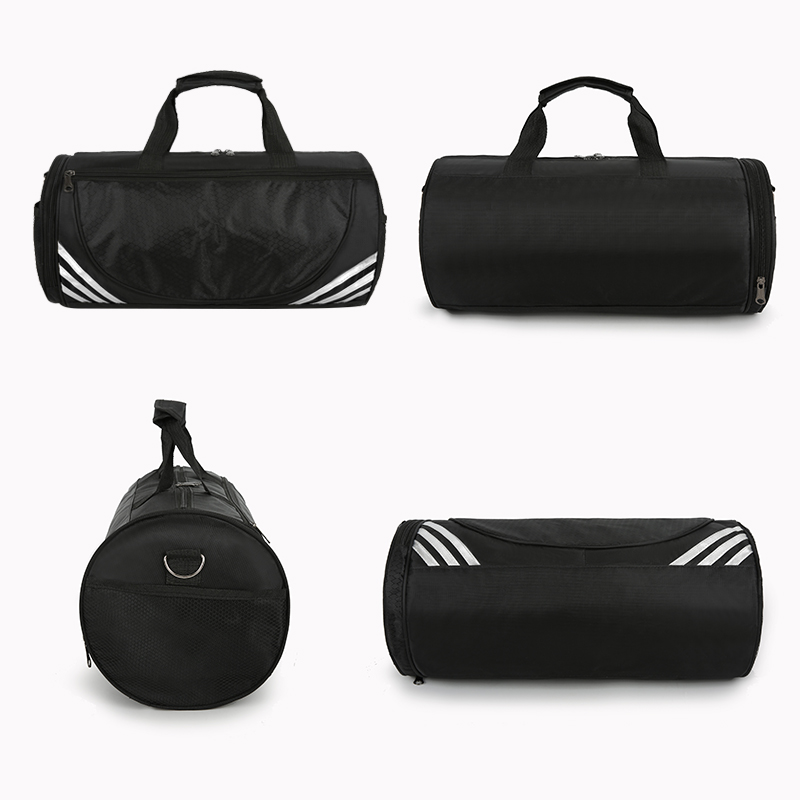 Custom Bag with Logo Sports Gy - Yoga Fitness Name review and price