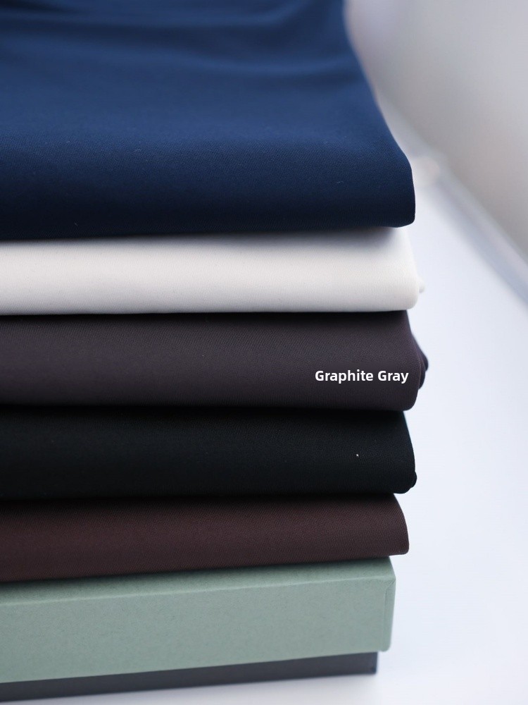 Slimming Yoga Pants Fce-lined  - Oxygen Yoga & Fitness Yonge & Eglinton review and price