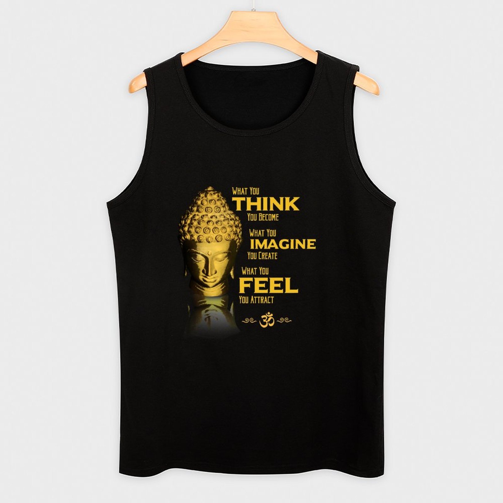 Buddha Quotes Buddhist Meditat - Yoga Fitness Quotes review and price