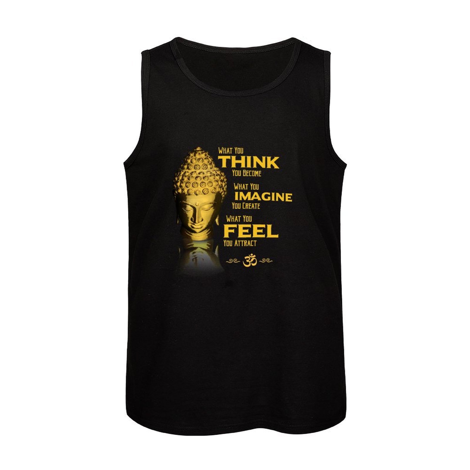 Buddha Quotes Buddhist Meditat - Yoga Fitness Quotes review and price