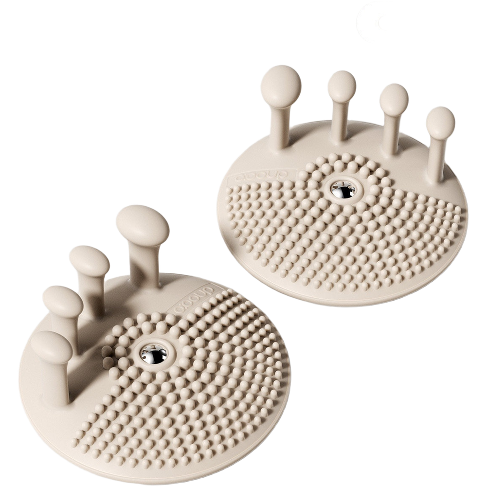 Arch Trainer Toe Separator For - Yoga Fitness Toes Arch review and price