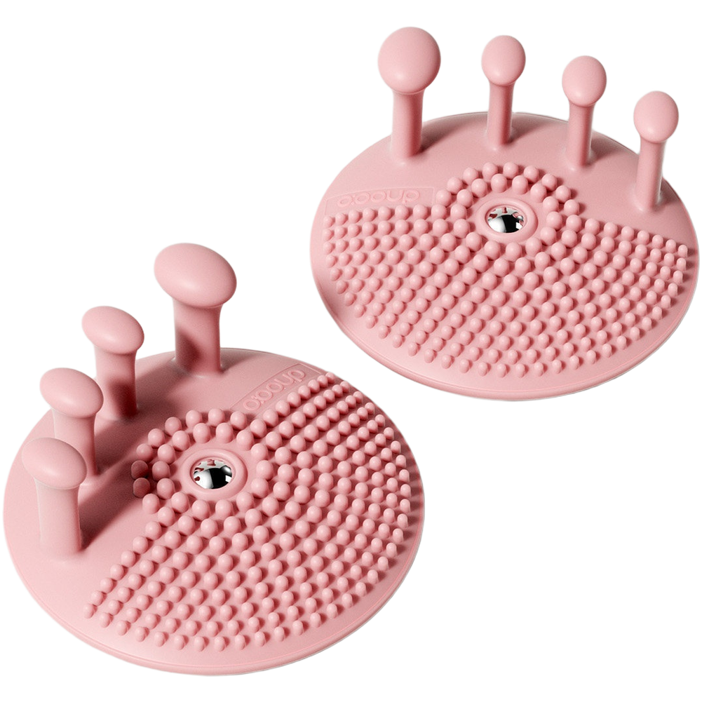Arch Trainer Toe Separator For - Yoga Fitness Toes Arch review and price