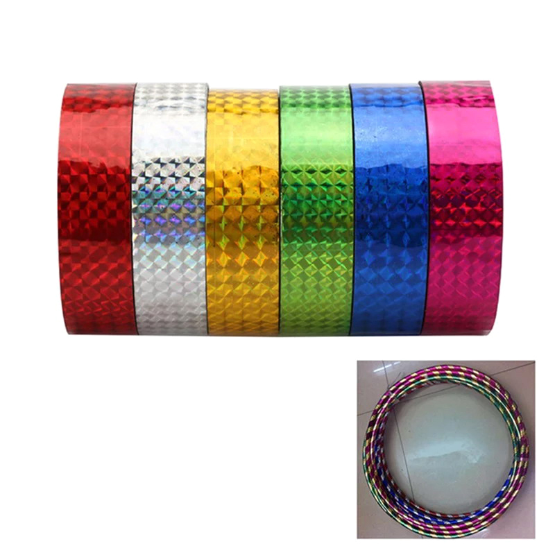 **30M Rhythmic Gymnastics Ring - Gymnastics Rings review and price