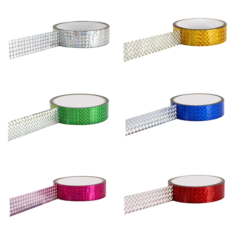 **30M Rhythmic Gymnastics Ring - Gymnastics Rings review and price