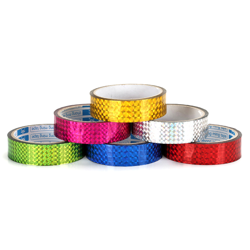 **30M Rhythmic Gymnastics Ring - Gymnastics Rings review and price