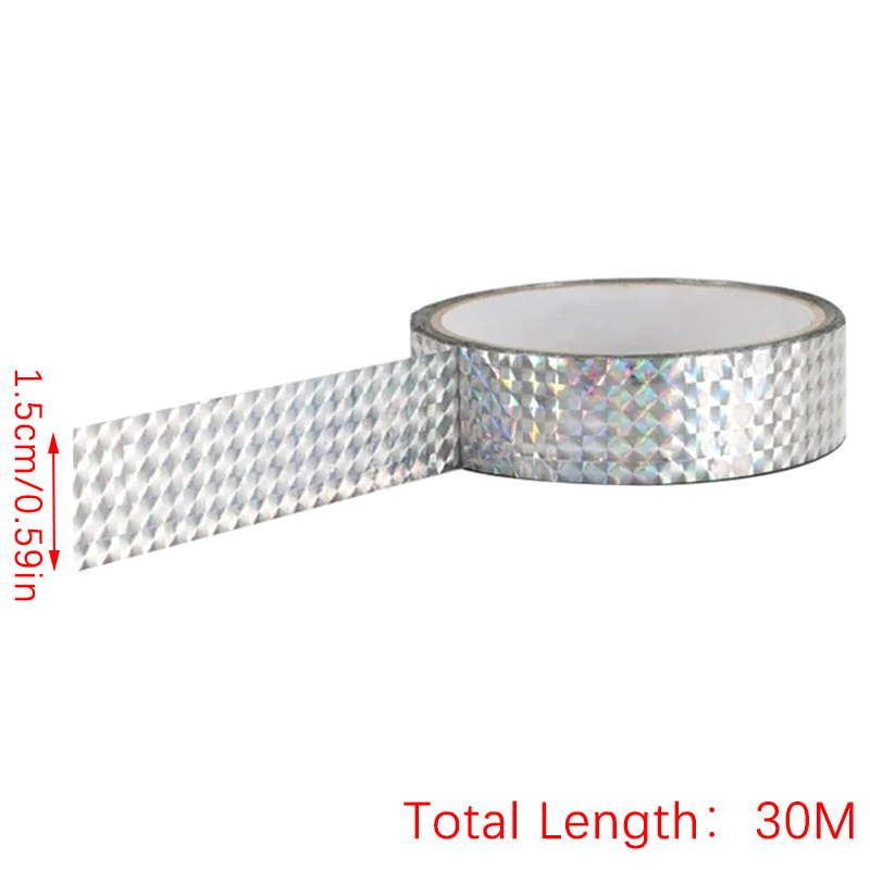 **30M Rhythmic Gymnastics Ring - Gymnastics Rings review and price