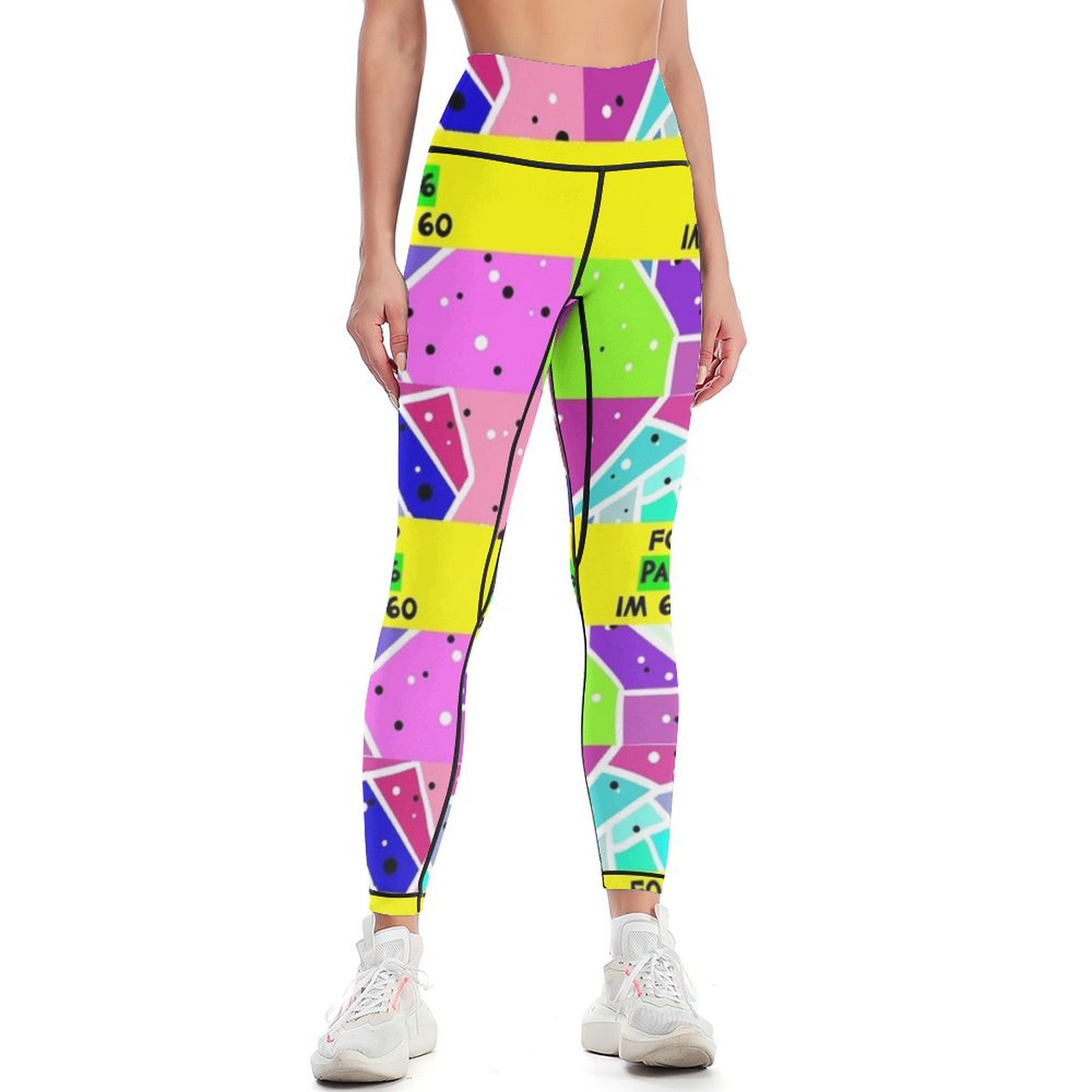 funny paragliding quotes Leggi - Yoga Fitness Quotes review and price