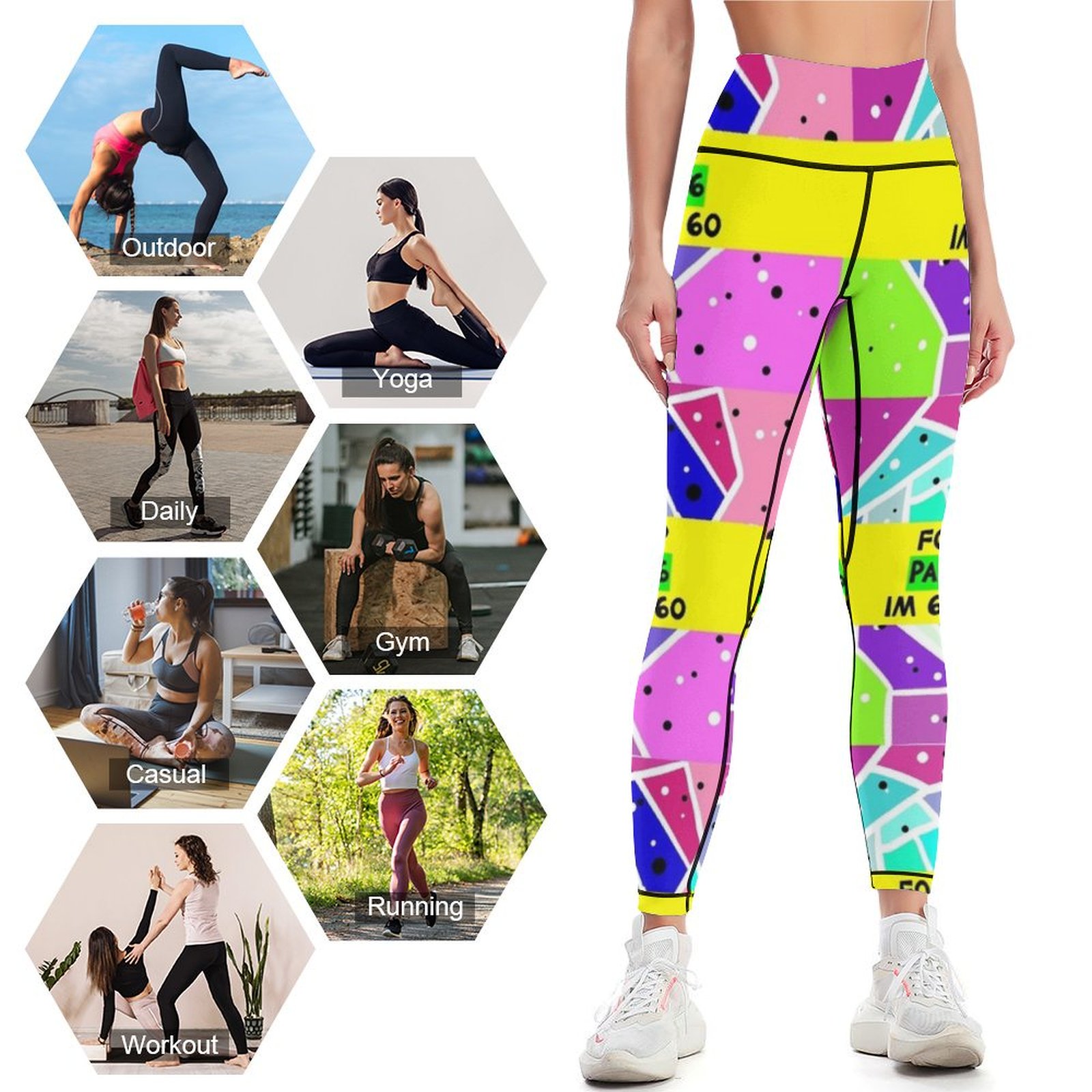 funny paragliding quotes Leggi - Yoga Fitness Quotes review and price