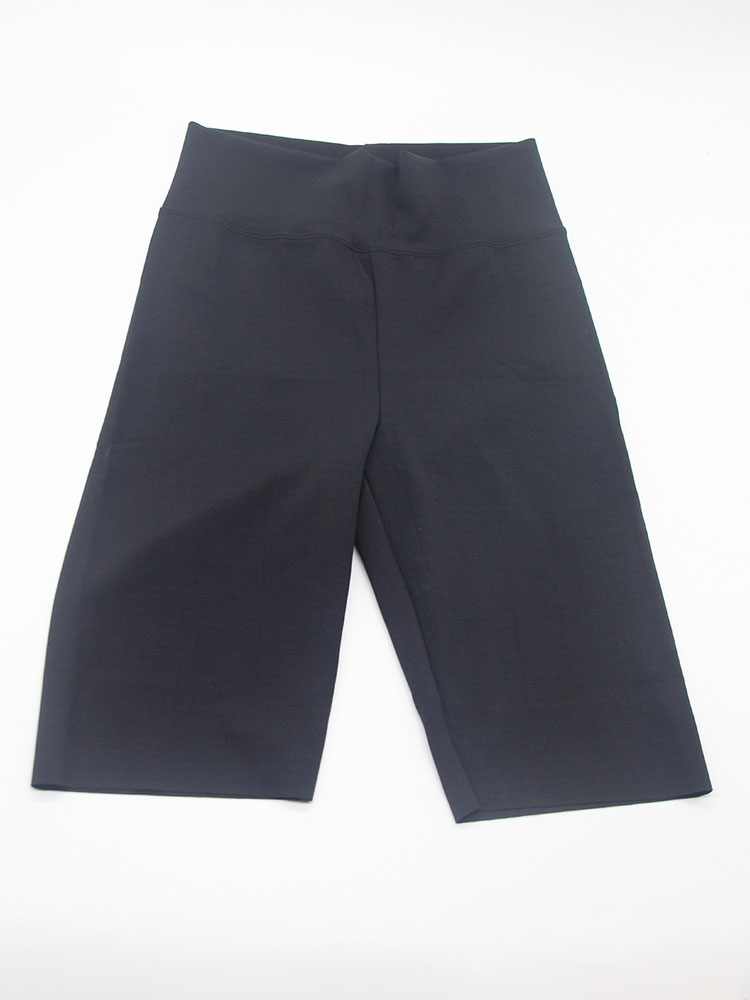 Slimming Safety Pants Ice Oxyg - Oxygen Yoga & Fitness Yonge & Eglinton review and price