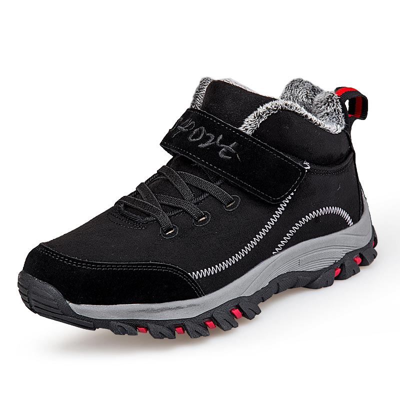 short winter sports shoes for  - Yoga Fitness Reservation review and price