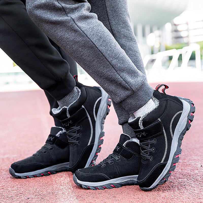 short winter sports shoes for  - Yoga Fitness Reservation review and price