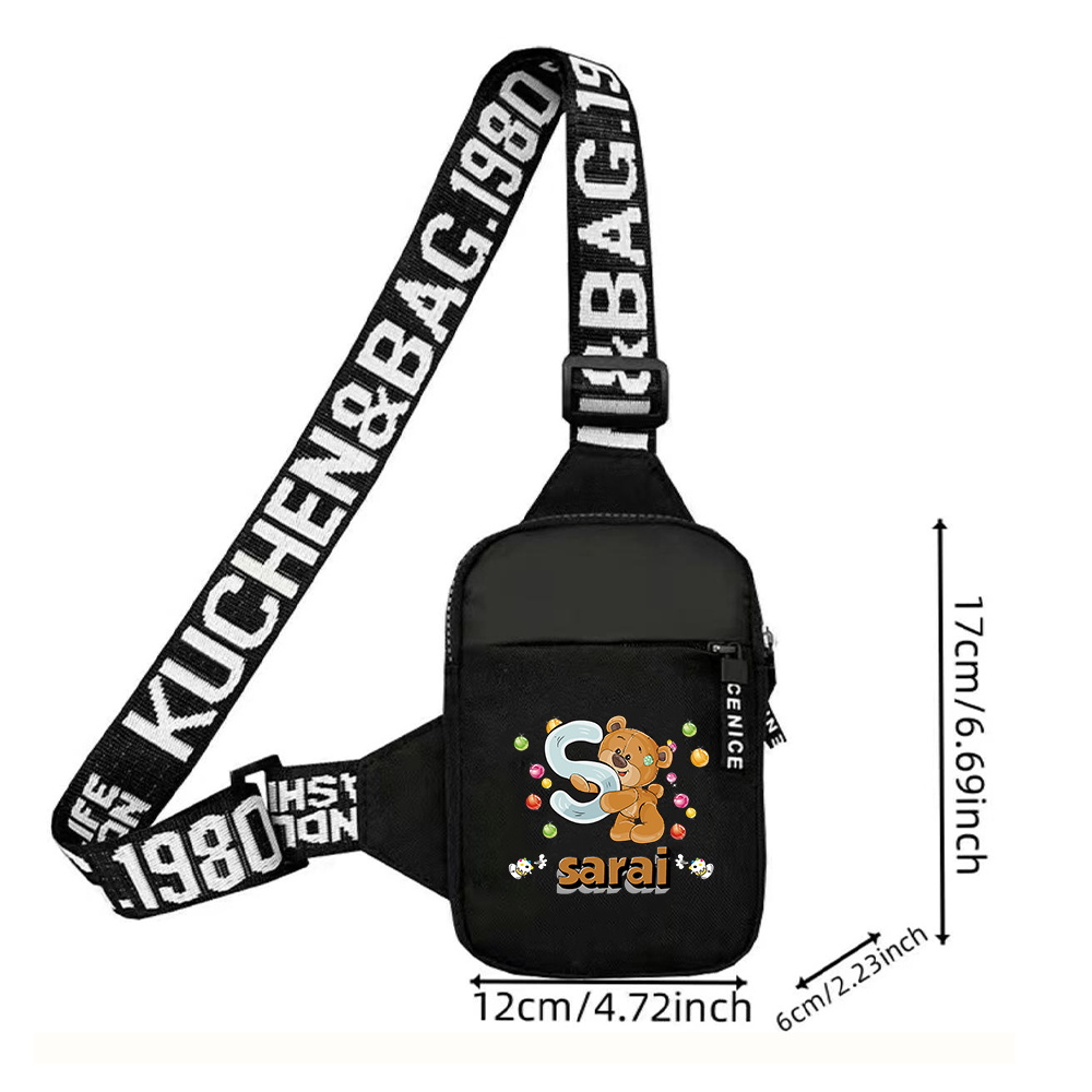 Personalized Customized Name C - Yoga Fitness Name review and price