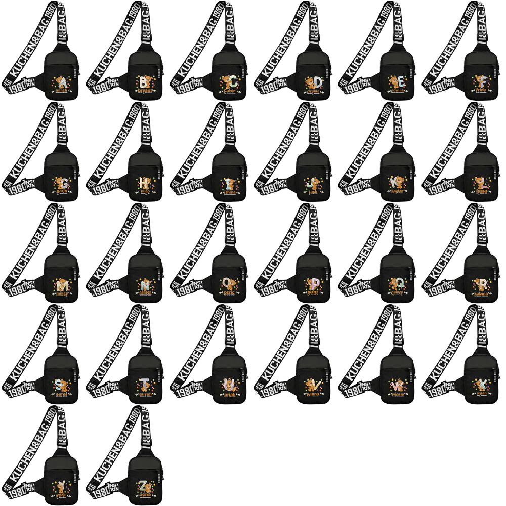 Personalized Customized Name C - Yoga Fitness Name review and price