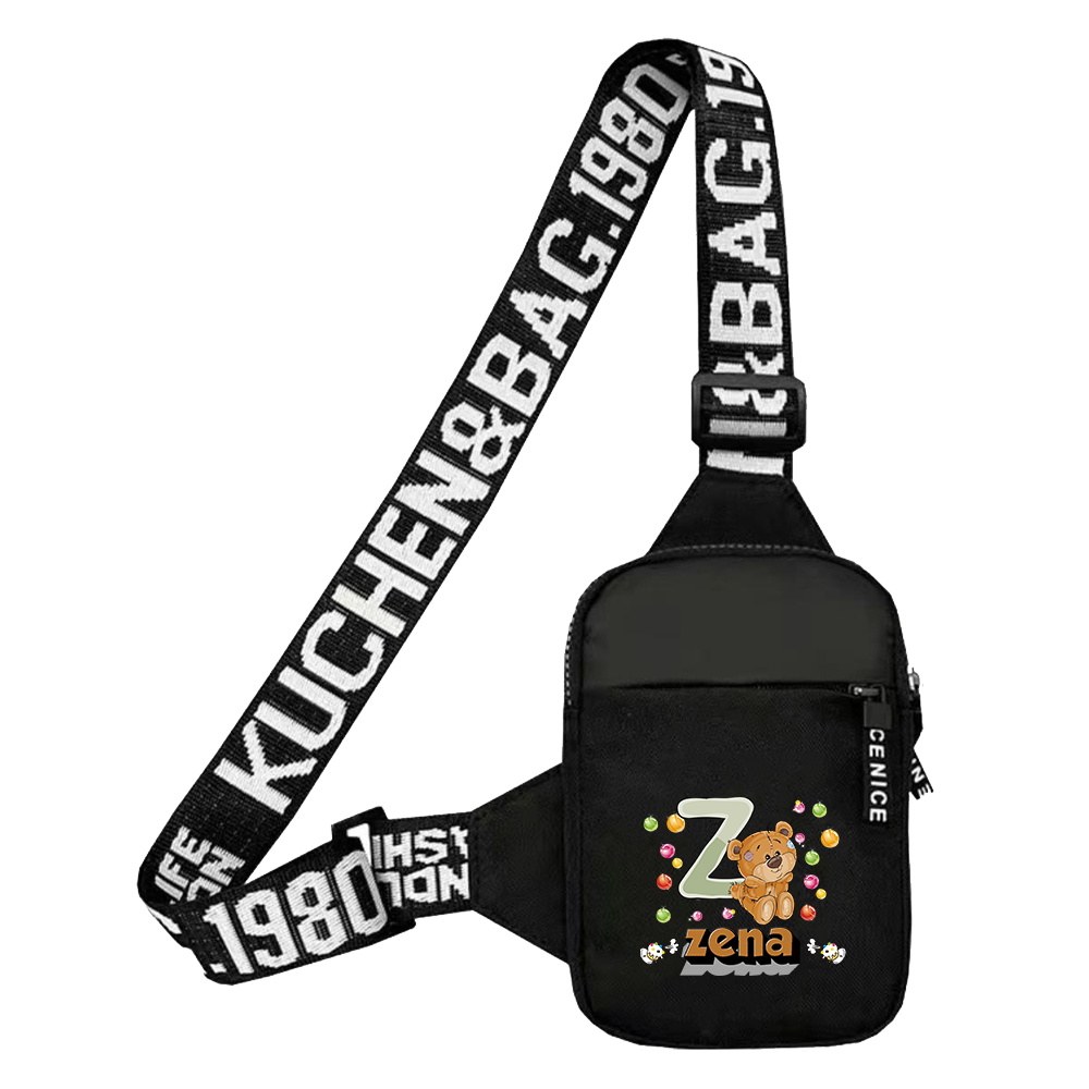 Personalized Customized Name C - Yoga Fitness Name review and price