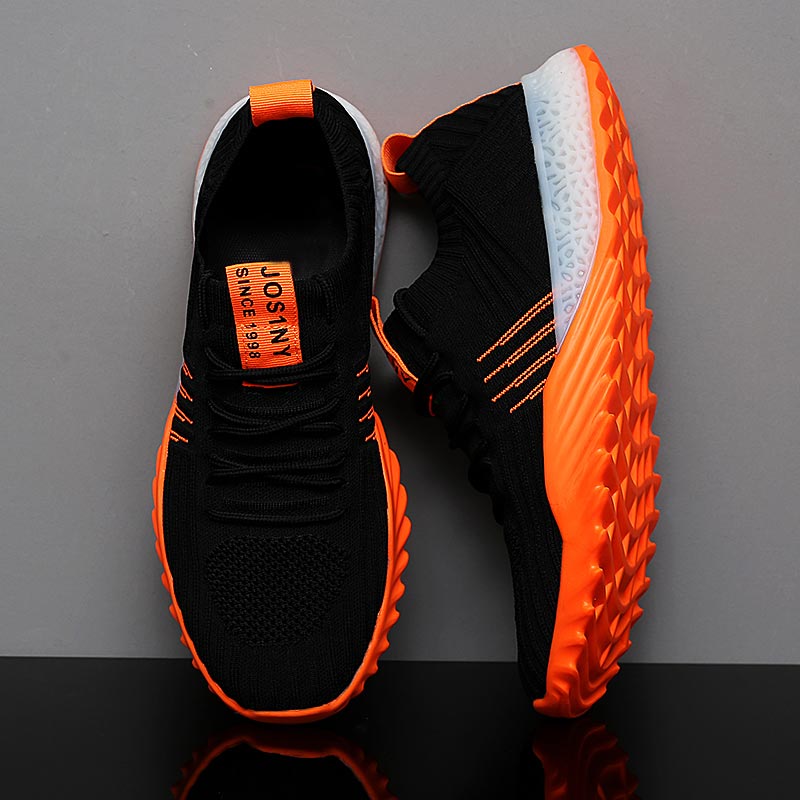 Plus Size Light Weight Air Mes - Yoga Fitness Reservation review and price