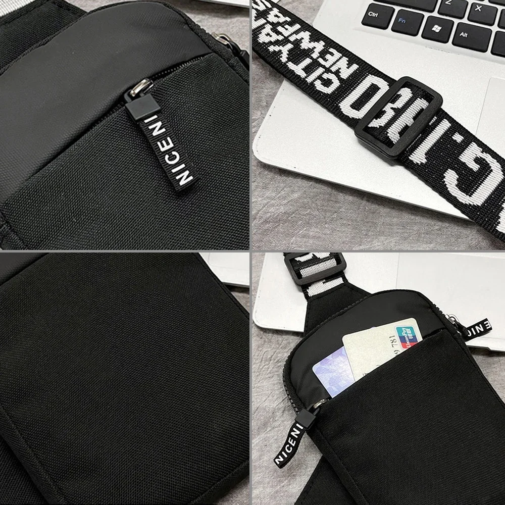Men Sports Chest Pack Fitness  - Yoga Fitness Name review and price
