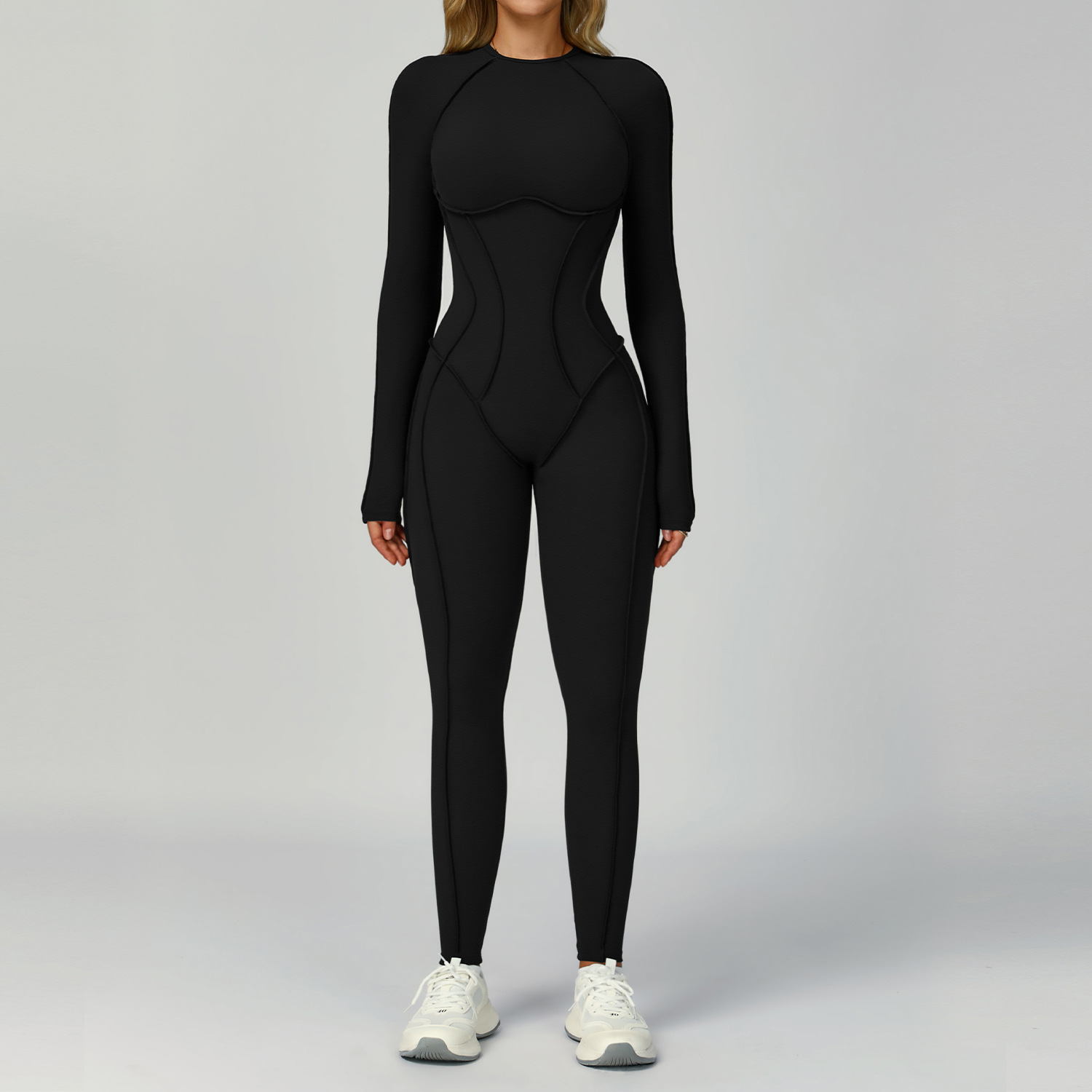 Customized LOGO women's yoga o - Yoga Fitness Logo review and price