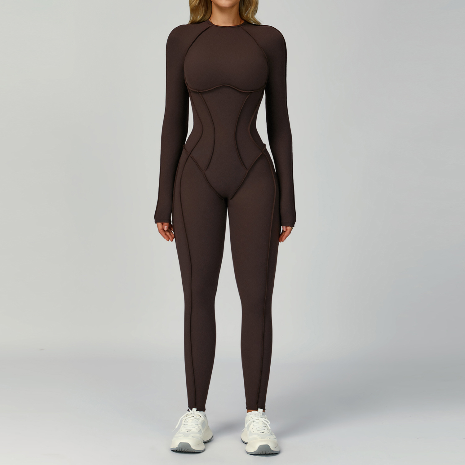 Customized LOGO women's yoga o - Yoga Fitness Logo review and price